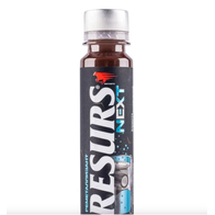 Реметаллизант Resurs Next/ 75г.