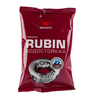 Смазка ВМПАВТО МС1520 RUBIN Стик -пакет 90 г.