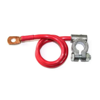 Перемычка S25/L25 (52360)