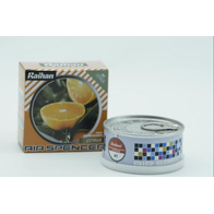 Ароматизатор меловой Raihan Air spencer Citrus (Цитрус) А1 (059001)