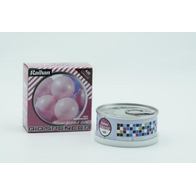 Ароматизатор меловой Raihan Air spencer Bubble gum (Бабл гам) А55 (059055)