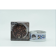 Ароматизатор меловой Raihan Air spencer Coffee (Кофе) А53 (059053)