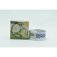Ароматизатор меловой Raihan Air spencer Lime (Лайм) А5 (059005)
