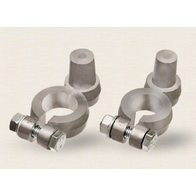 Клемма АКБ(Адаптер) Powsea