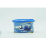 Ароматизатор войлочный Raihan Air Freshener Organic Ocean (Океан) 0391
