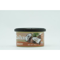 Ароматизатор войлочный Raihan Air Freshener Organic Coconut (Кокос) 0353