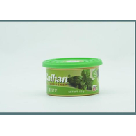 Ароматизатор войлочный Raihan Air Freshener Organic Mint (Мята) 0346