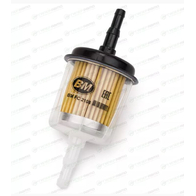 Фильтр топливный  FC-2108 (BM)