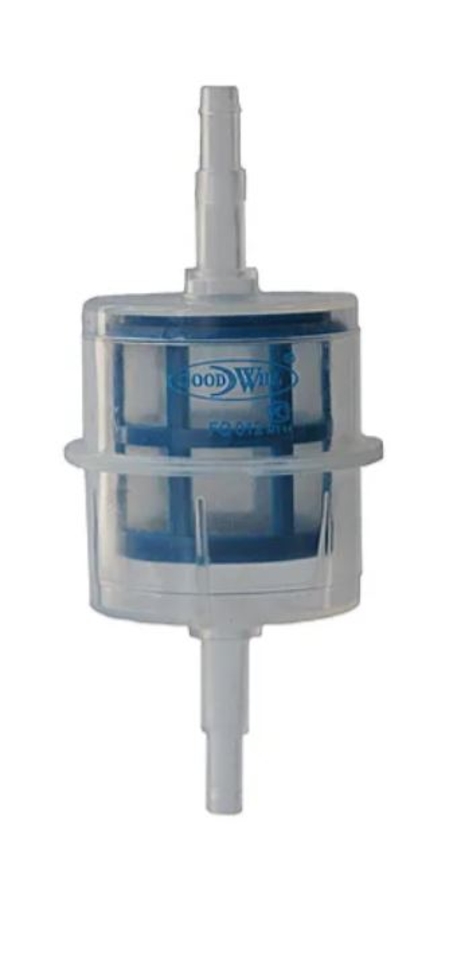 Фильтр топливный FG-012 GoodWil