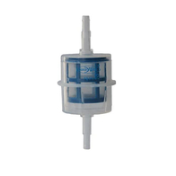 Фильтр топливный  FG-012 GoodWil