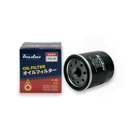 Фильтр масляный С-110 (TSUBO)