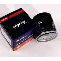 Фильтр масляный С-224 (TSUBO)