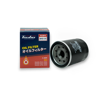 Фильтр масляный С-809 (TSUBO)