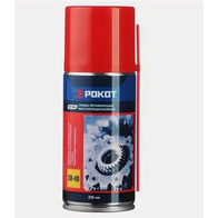 Смазка многофункциональная проникающая РОКОТ СМ-40. 210 мл. (аэрозоль) 727-184