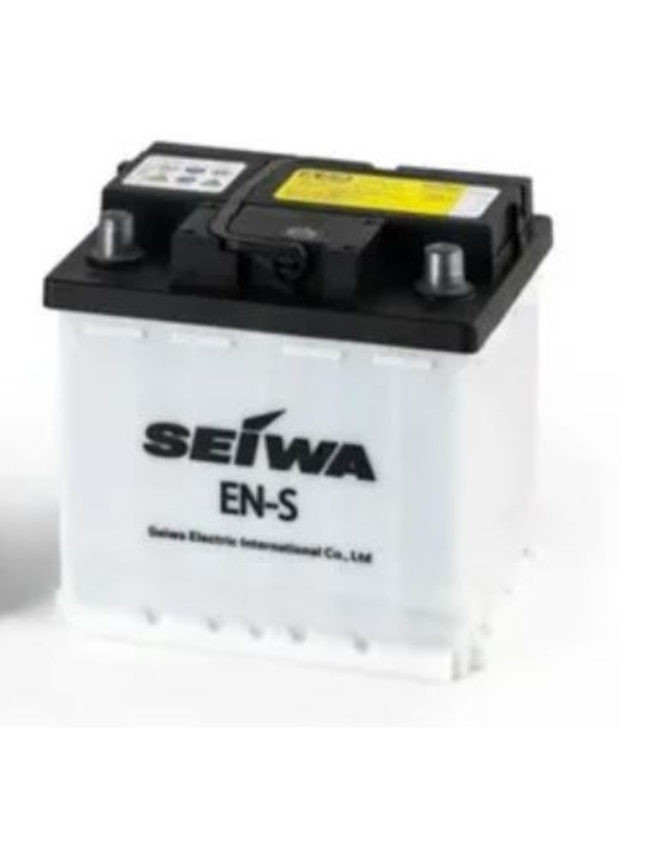 Аккумулятор SEIWA EN-S345LN0 42Ач.
