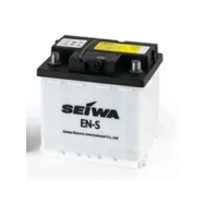 Аккумулятор SEIWA EN-S345LN0 42Ач.