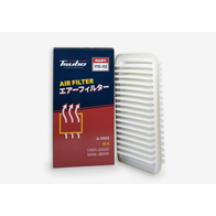 Фильтр воздушный A-1003 (TSUBO) 17801-22020 1TE-02