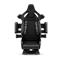 Держатель для телефона SPORTS LHZ-02 HB-2025г.