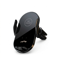 Держатель для телефона G16 HB-3679