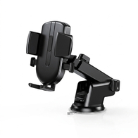 Держатель для телефона BRACKET A052 HB-3754