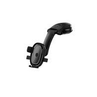 Держатель для телефона BRACKET CX-032 HB-7892