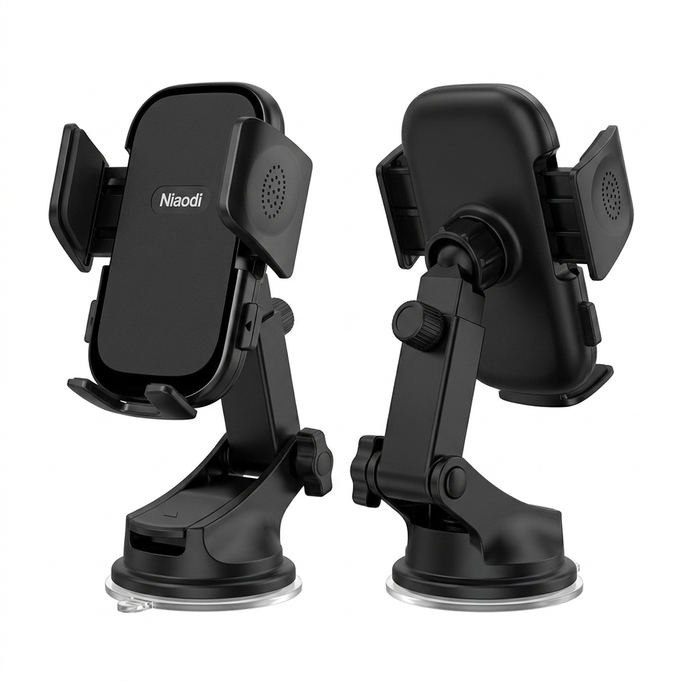 Держатель для телефона Niaodi X30 HB-1831