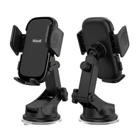 Держатель для телефона Niaodi X30 HB-1831