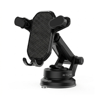 Держатель для телефона XINGYUE STAR LW-220 HB-4581