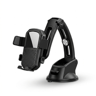 Держатель для телефона YOUSICHUANG YS-Z09 HB-0891