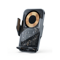 Держатель для телефона Car Holder C10 (автоматический) HB-3907